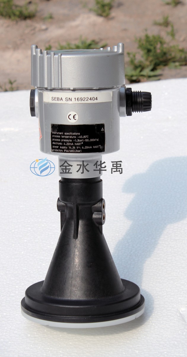 SEBA雷達(dá)水位計(jì)、雷達(dá)水位計(jì)、水位計(jì)