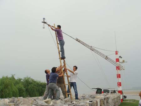 SEBA雷達(dá)水位計(jì)、雷達(dá)水位計(jì)、水位計(jì)