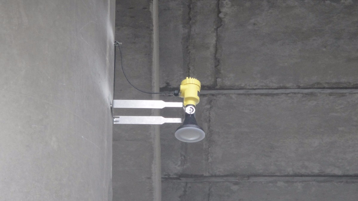 SEBA雷達(dá)水位計(jì)、雷達(dá)水位計(jì)、水位計(jì)