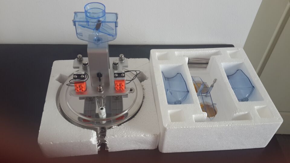 JDZ05-1翻斗雨量計、雨量傳感器、雨量計